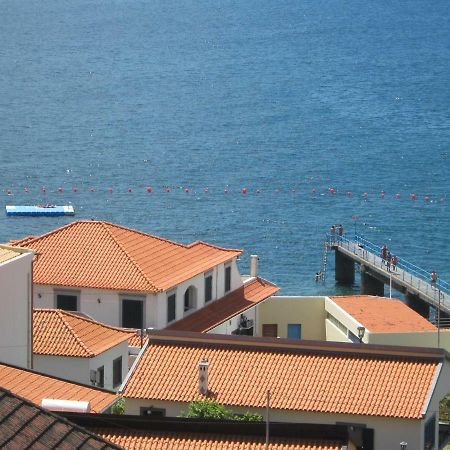 Apartamento Estefania Santa Cruz  Exterior foto