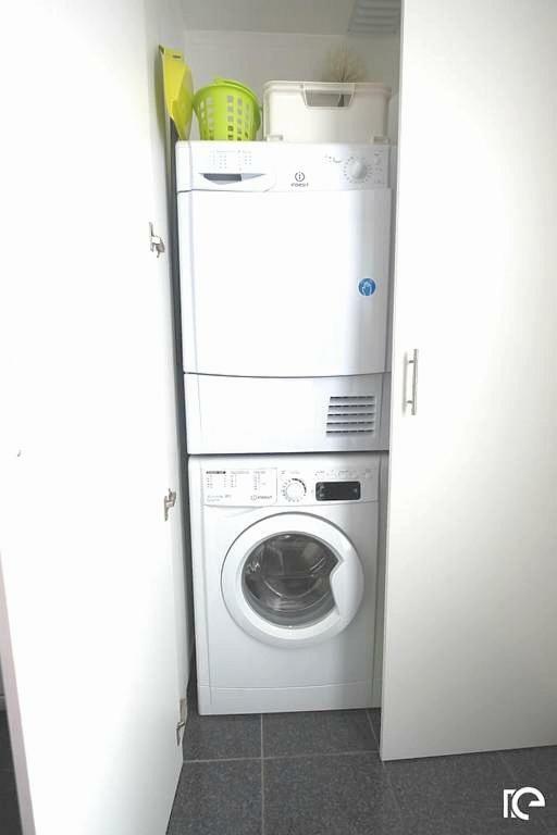 Apartamento Estefania Santa Cruz  Exterior foto