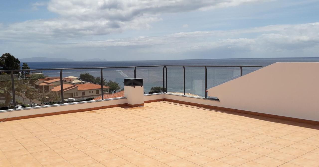 Apartamento Estefania Santa Cruz  Exterior foto